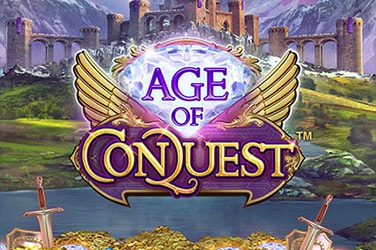 AGE OF CONQUEST?v=2.8.6